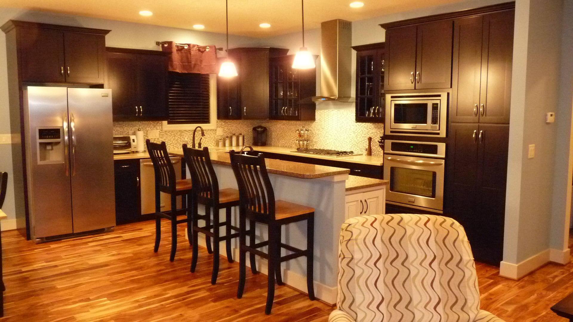 Noble Construction,52761