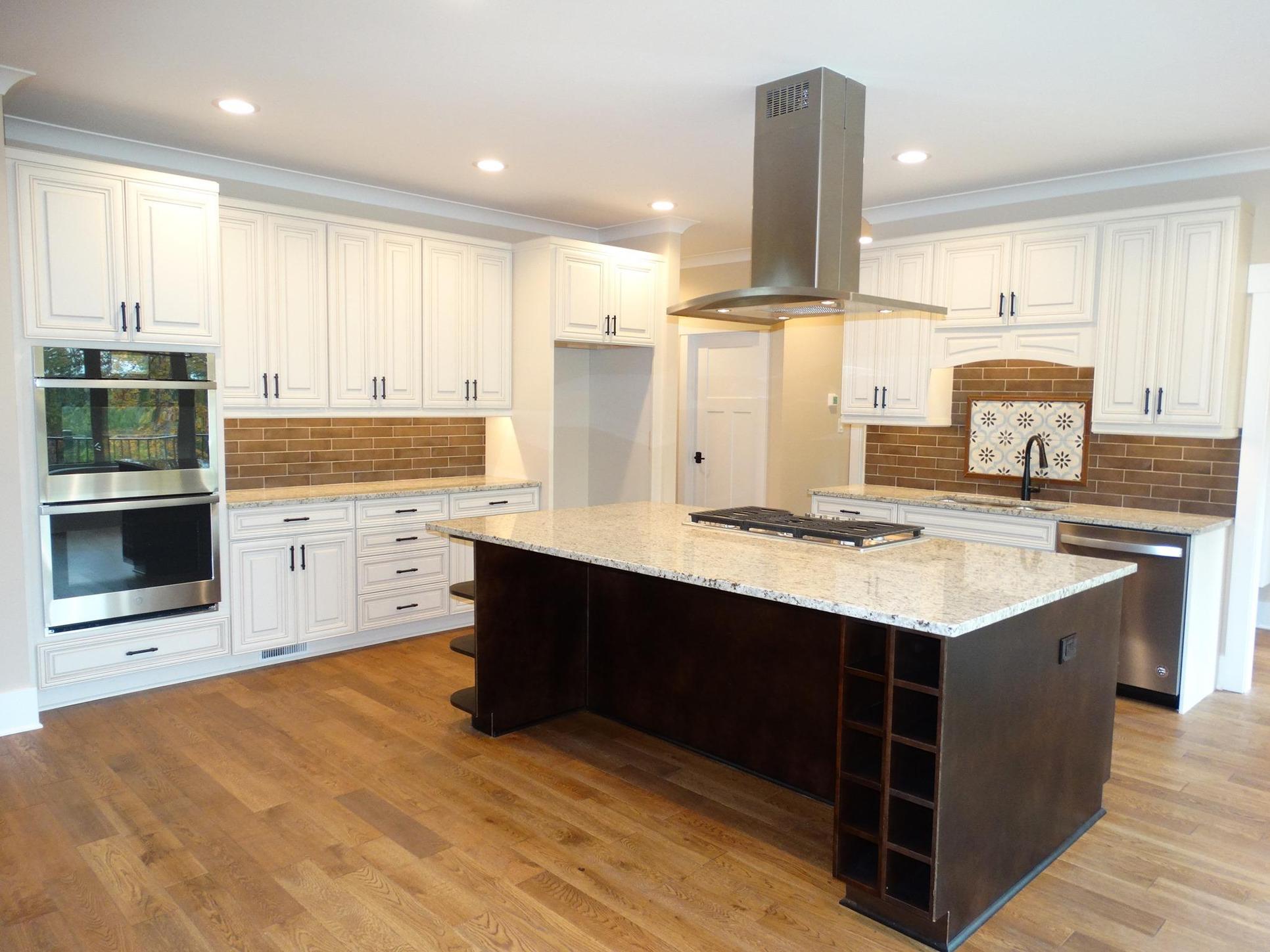 Noble Knights Construction Services, Inc.,37748