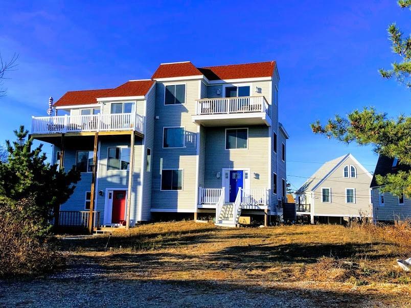 Nobleport Construction LLC,01950