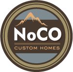 Noco Custom Homes,80547