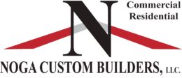Noga Custom Builders,81007