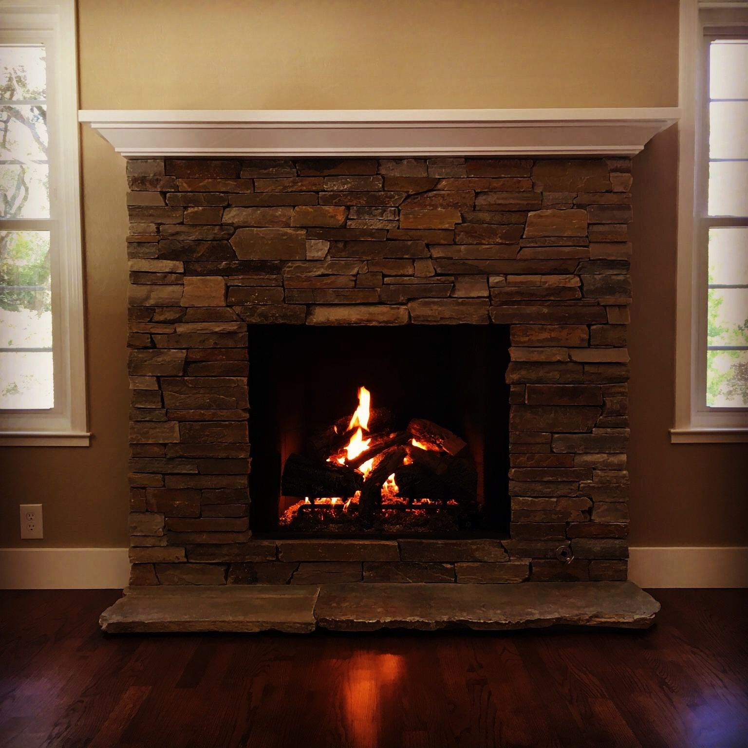 Noland Builders,95073