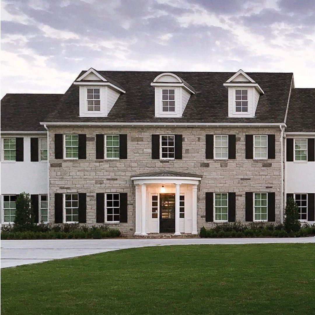 Nolen Homes,75230