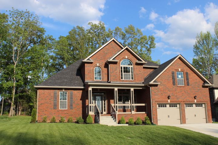 Norco Construction,37041