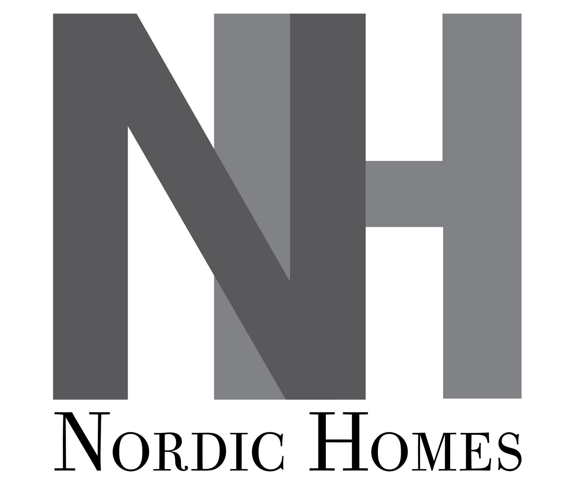Nordic Homes,97401