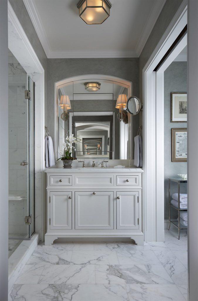 Nordic Custom Builders,06807