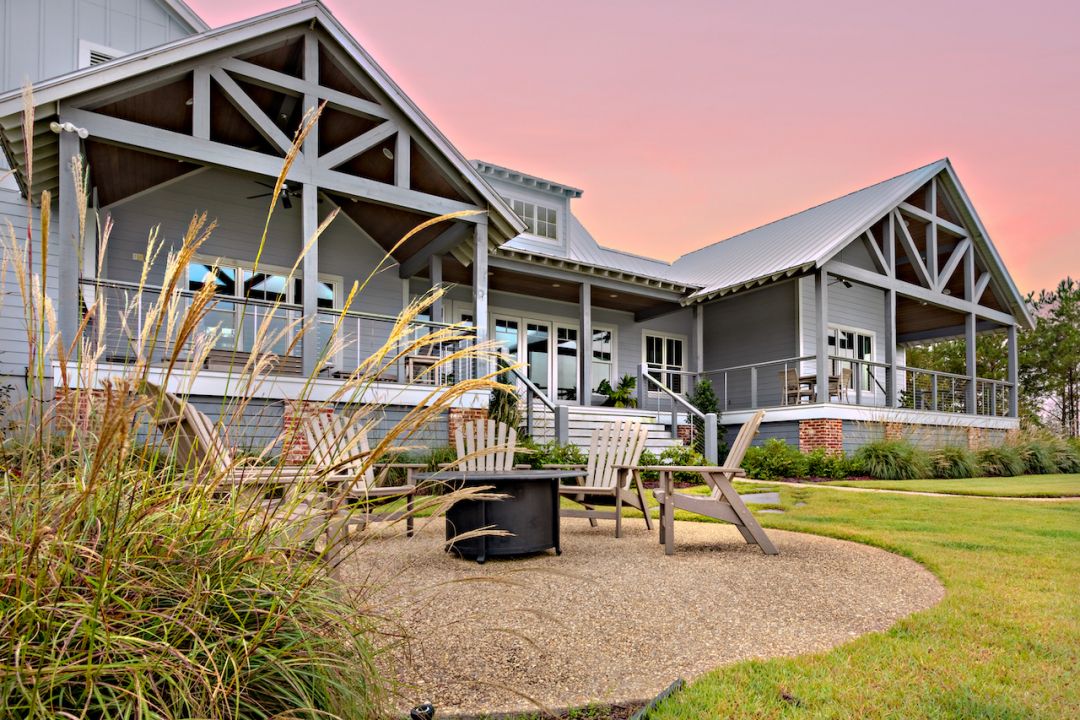 Norman Construction,39401