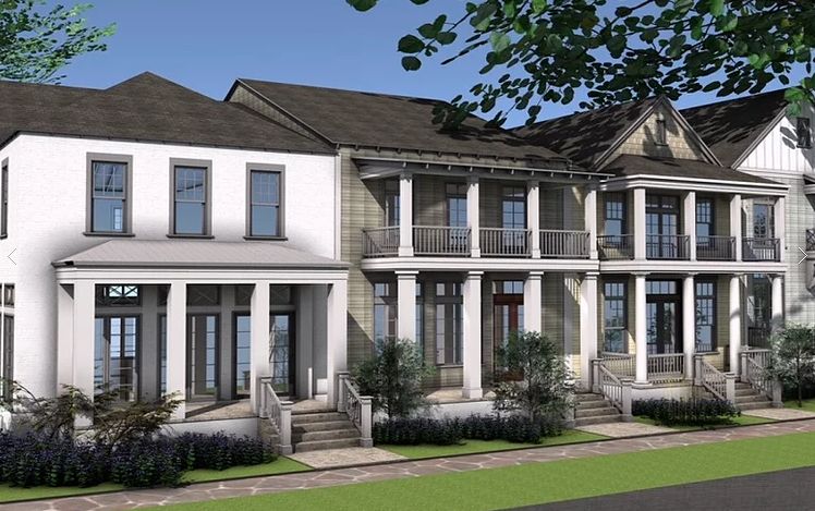 Parkside Estates/SF,30076