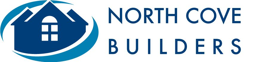 North Cove Builders,49426