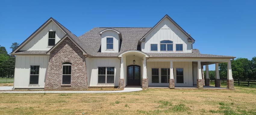 North Alabama Construction Specialists,35763