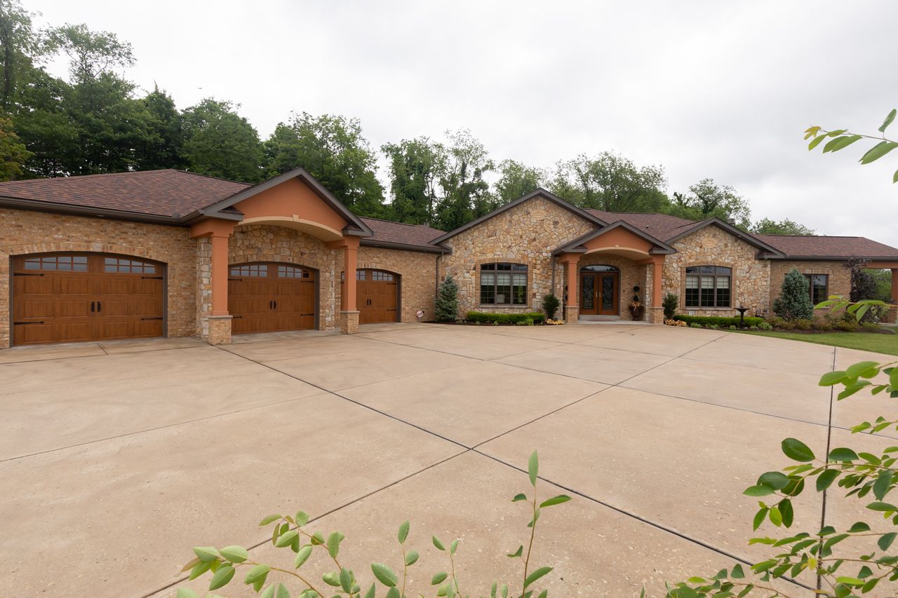 Northeast Builders & Remodelers, Inc.,15642