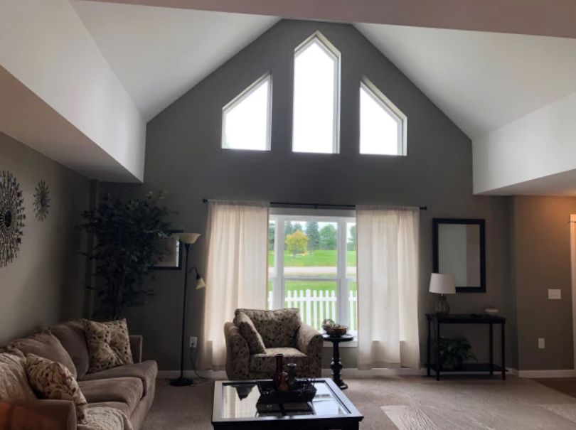 Northwood Modular Homes,48726