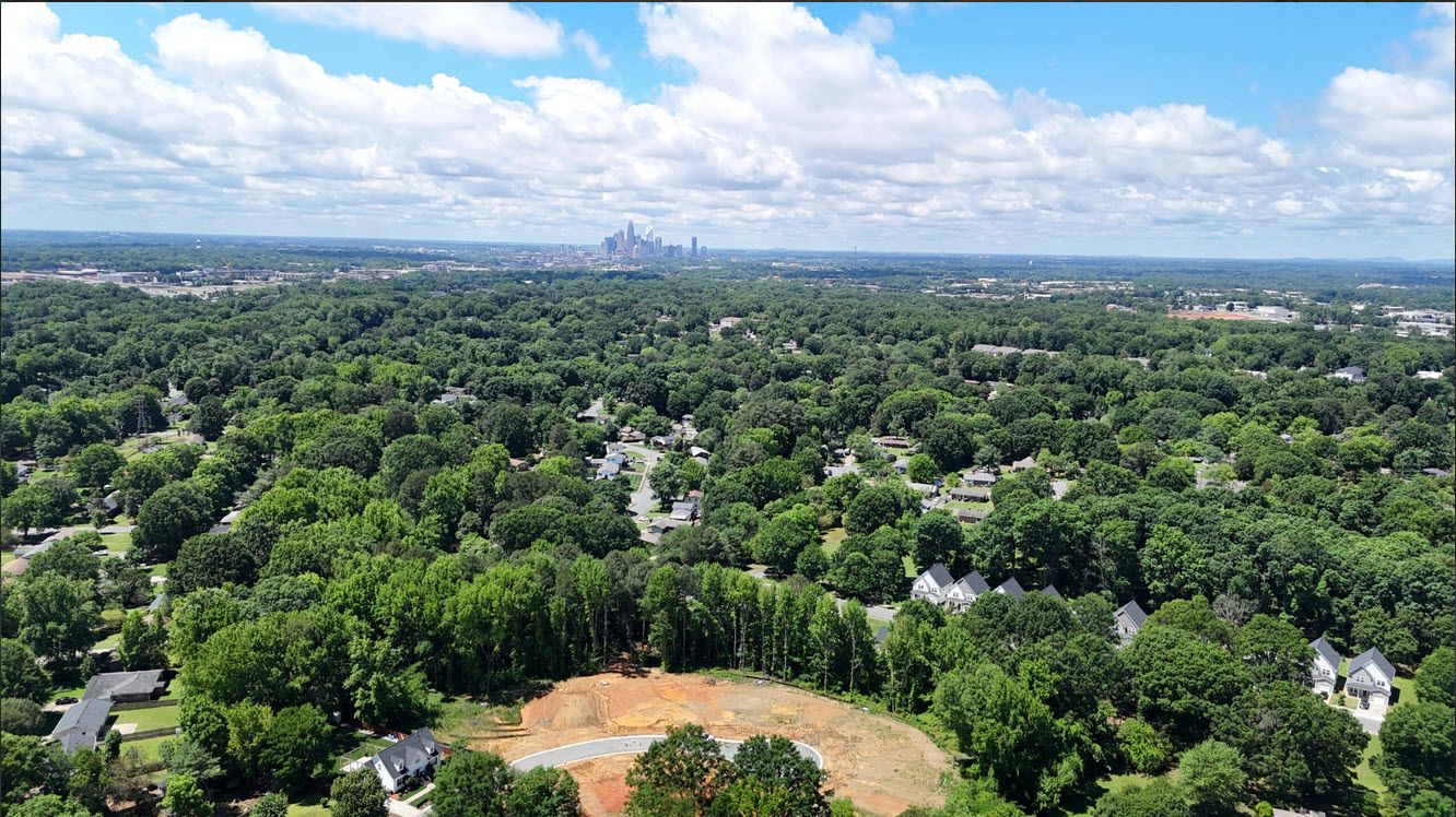 Northway at Echo Glen:Community Image