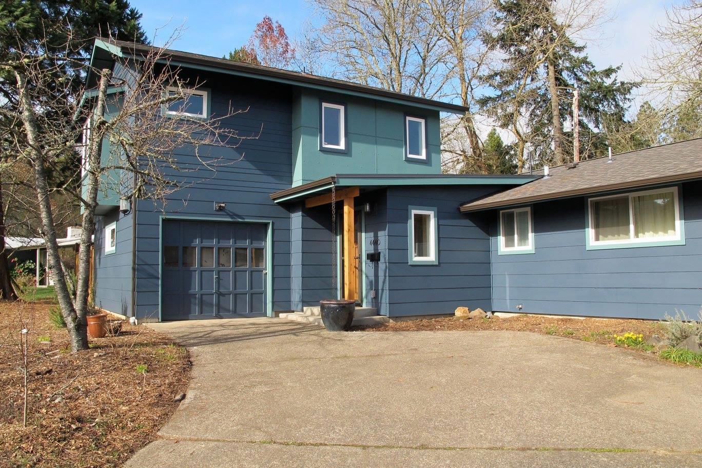 NowHaus homes,97405