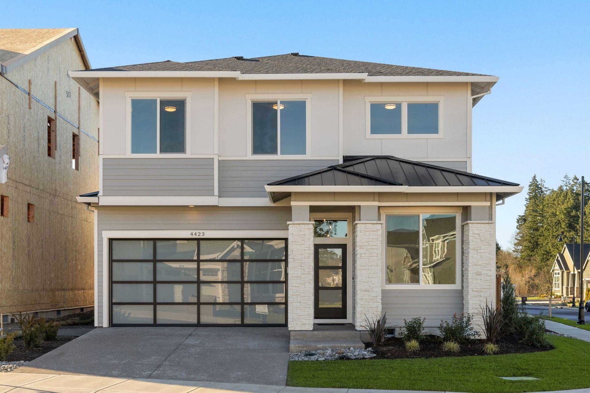 4423 NW 178th Ter:Elevation
