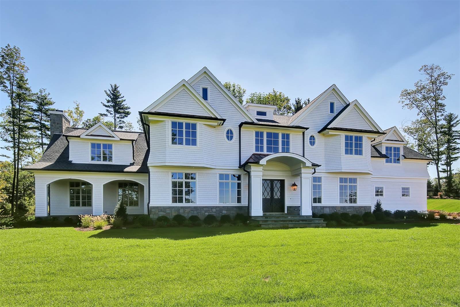 NRGY Homes & Construction,84032