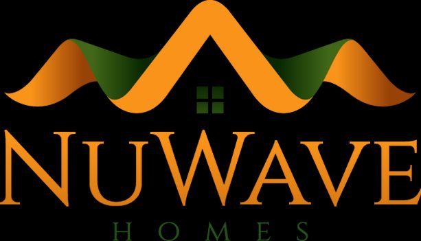 Nu Wave Homes,30180