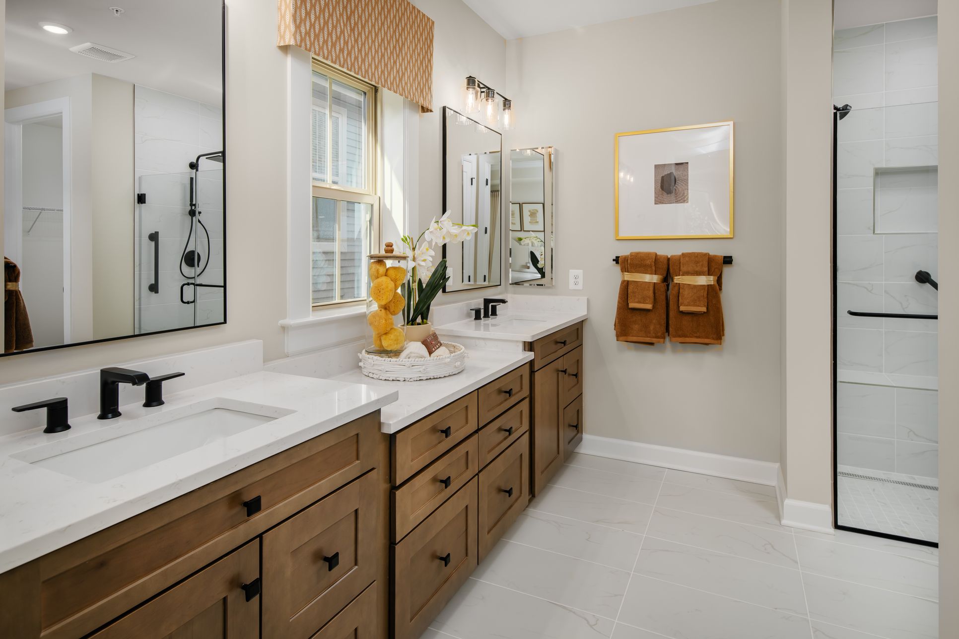 Bonair Homesite Special