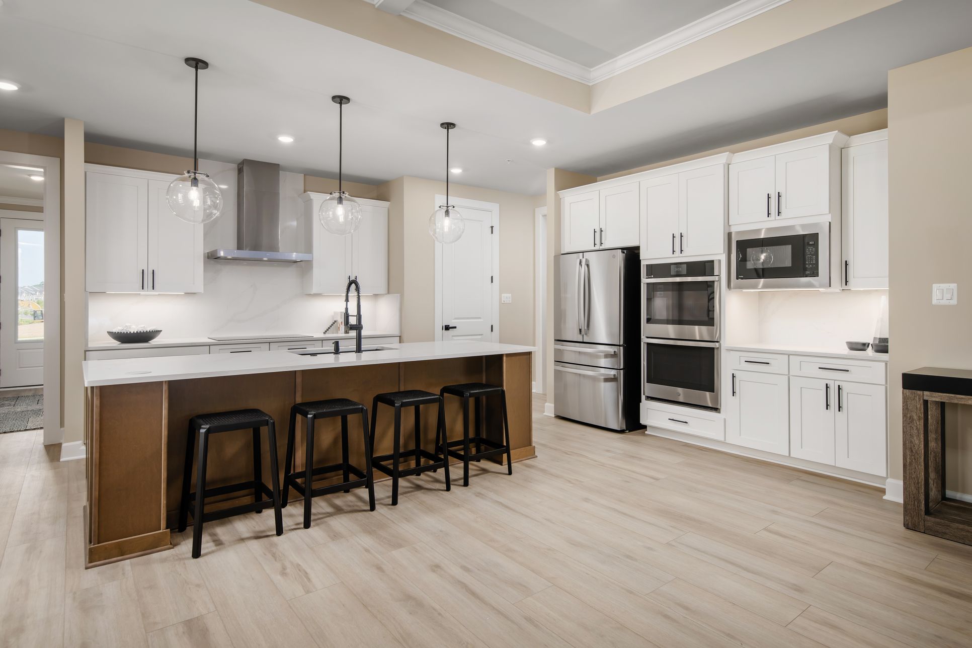 Delphi Homesite Special