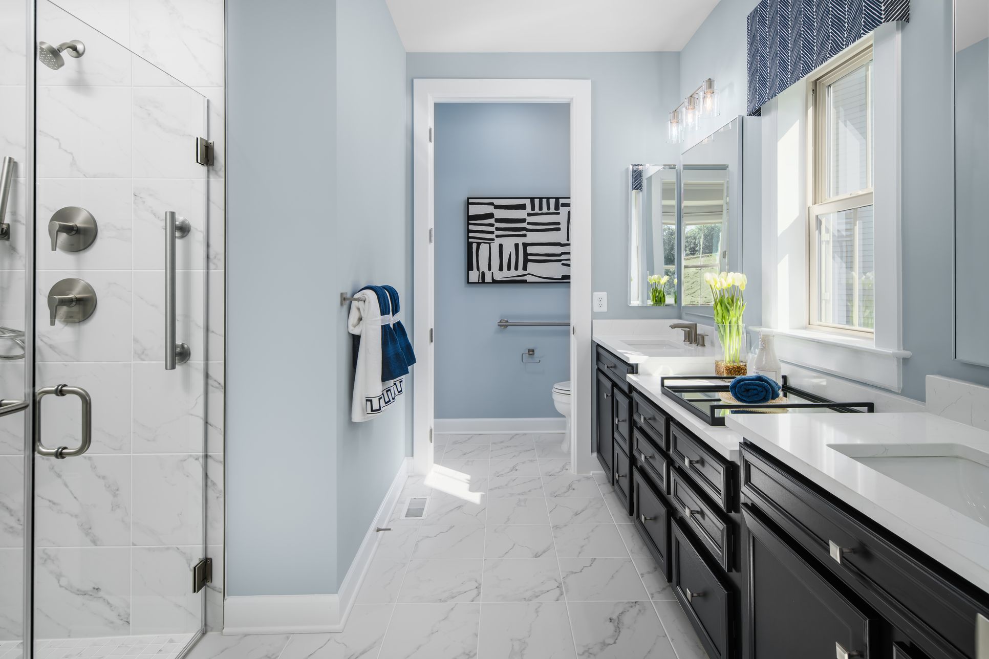 Amalfi Homesite Special