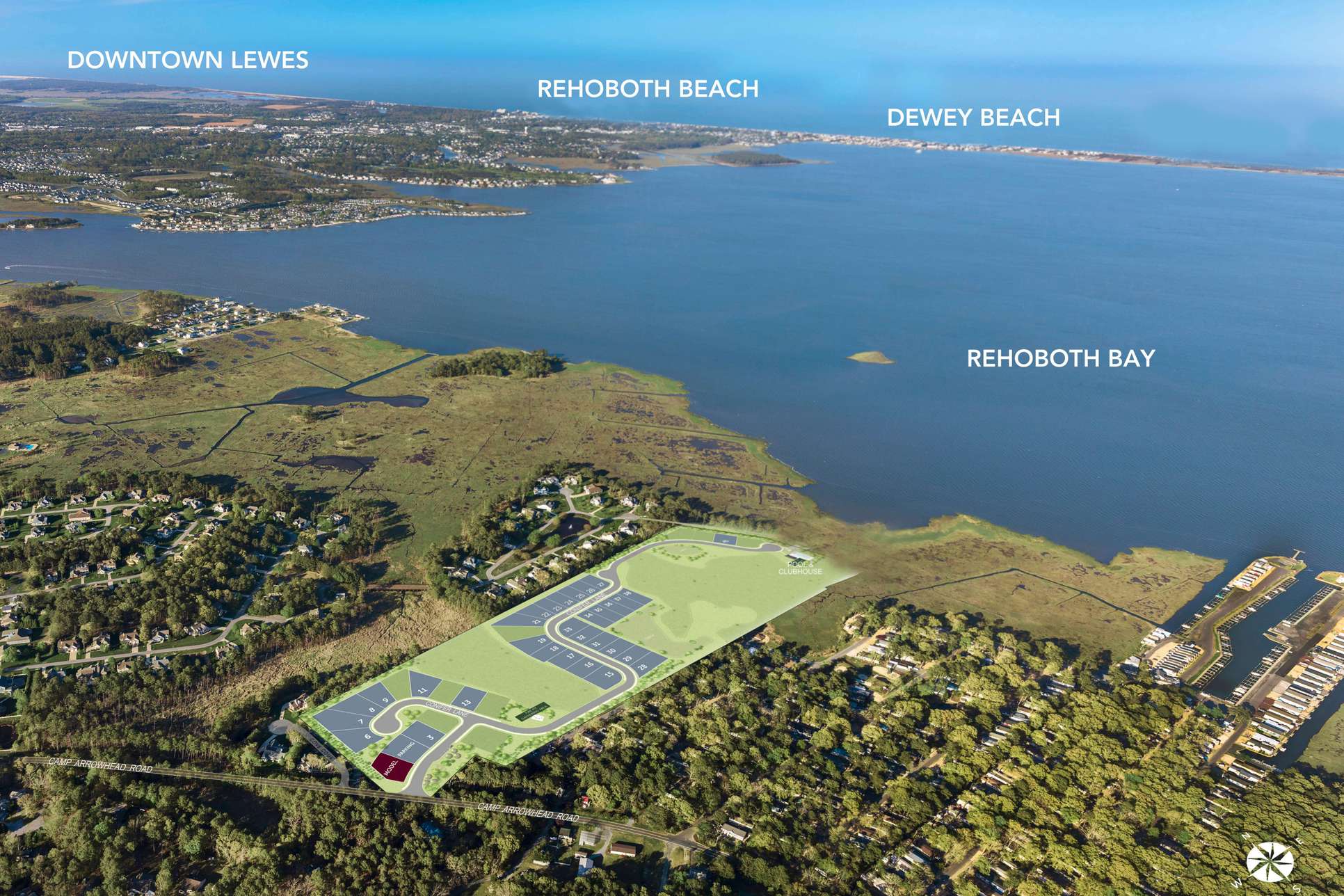 Included finished basement on select homesites + $15,000 flex cash through 8/31