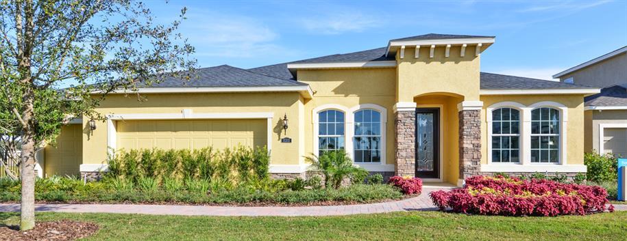 Lucaya Lake Club Lakeside Executive