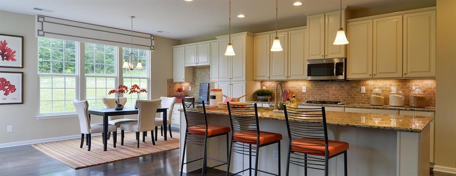 The Conservancy - Signature Series