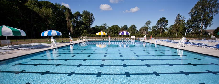 Jefferson Place Townhome Condominiums