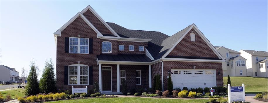 The Preserve Traditional Singles