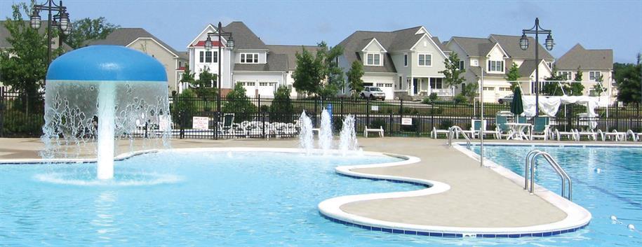Gleneagles at St. Charles