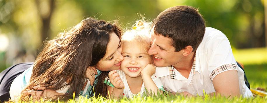 Olahs Landing at Great Bridge