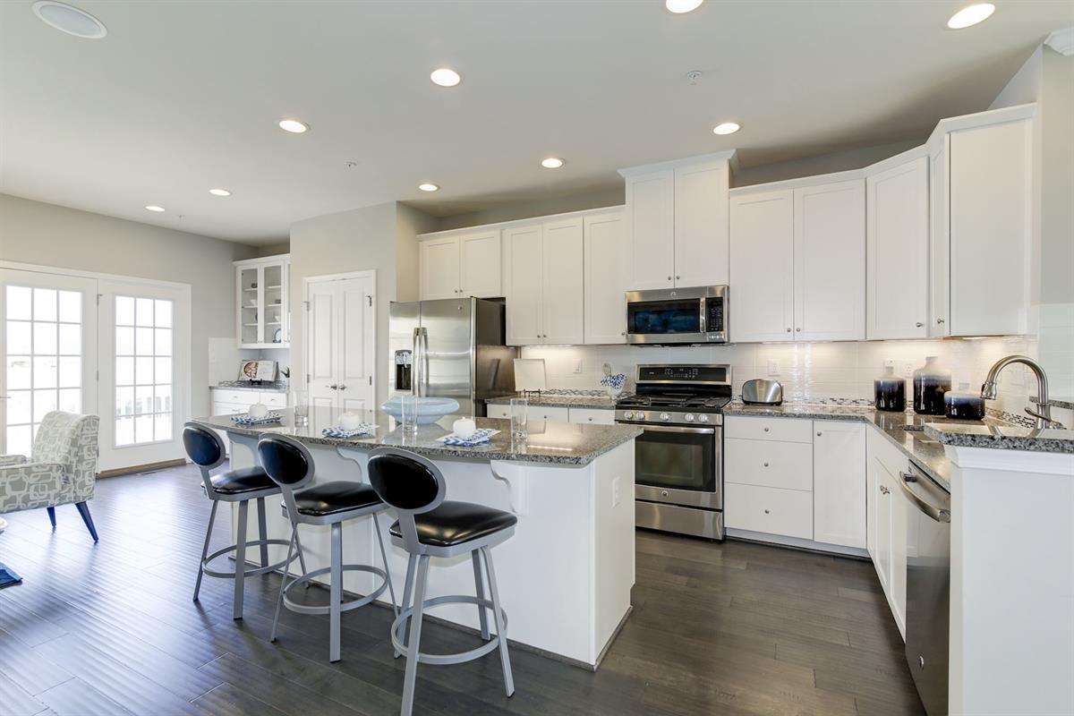 Welcome to Westphalia