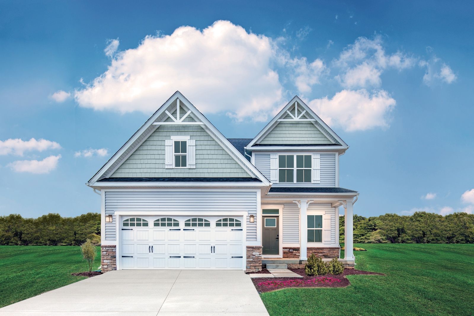 affordable homes convenient to hwy 123