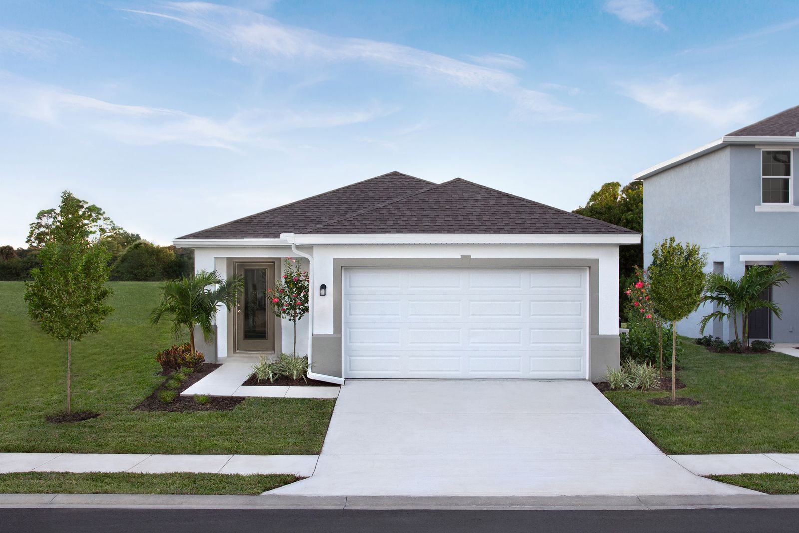 FINAL CHANCE TO BUY AT ST LUCIE COUNTY'S HIDDEN GEM