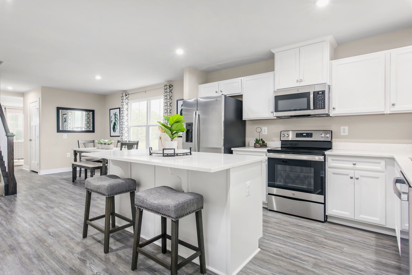 JOIN THE VIP LIST TO GET THE LATEST UPDATES