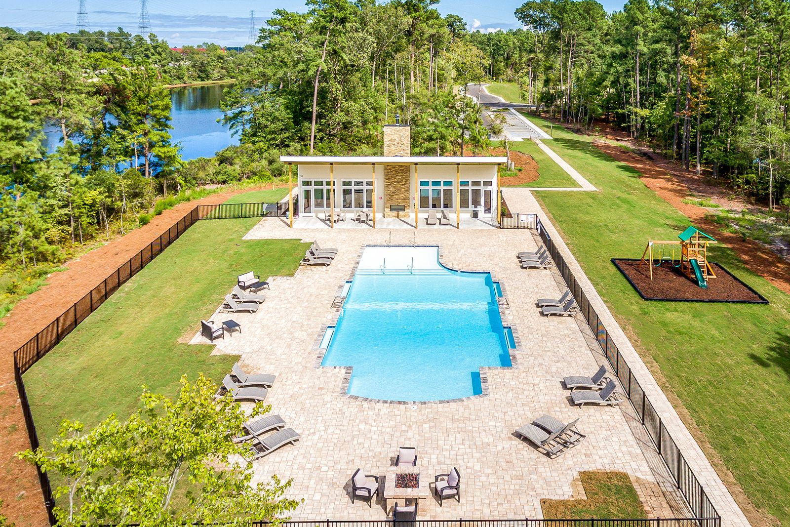 Come home to Chesapeake's most sought after waterfront community!