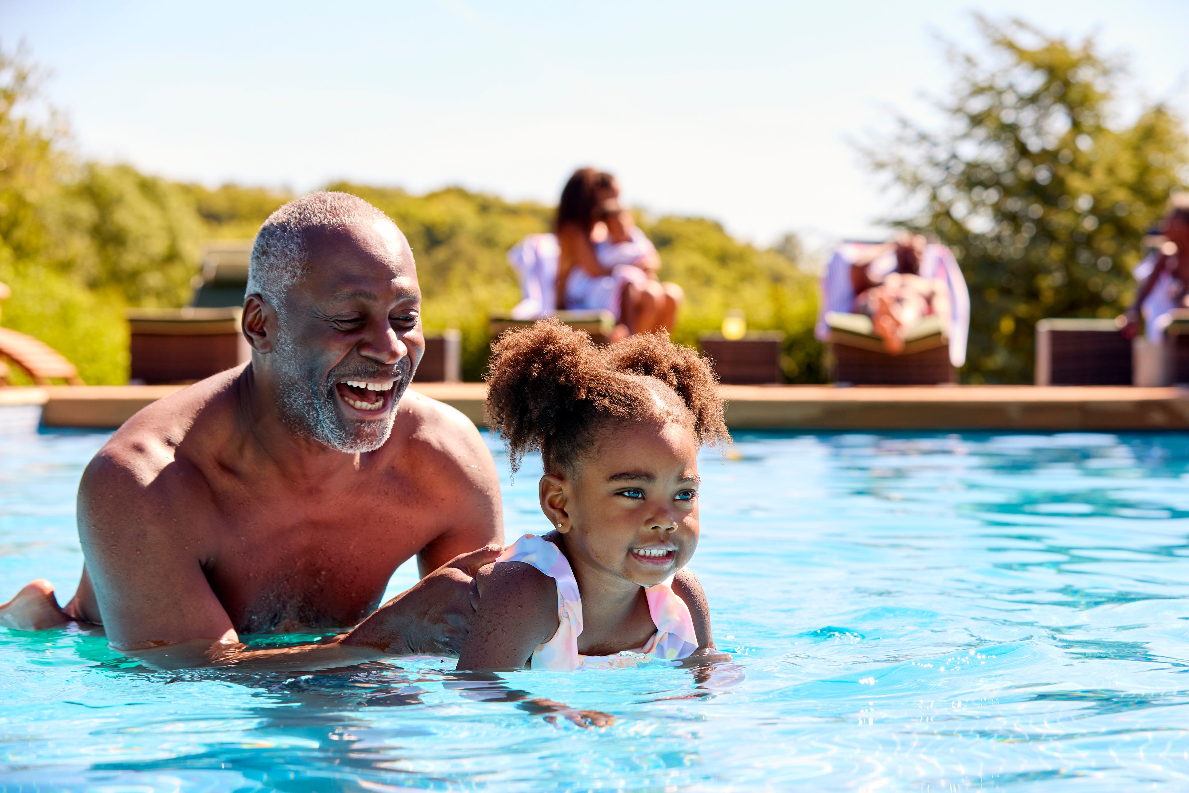 Meet neighbors and relax at the community pool and clubhouse.:Neighbors will become friends at the community clubhouse and pool. Check out this short video showcasing the amenities at Willowbrook!