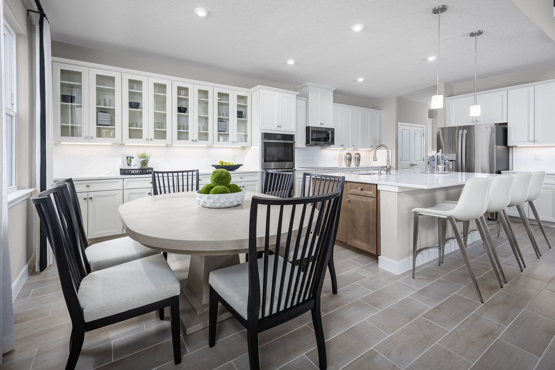 Schedule your design appointment!