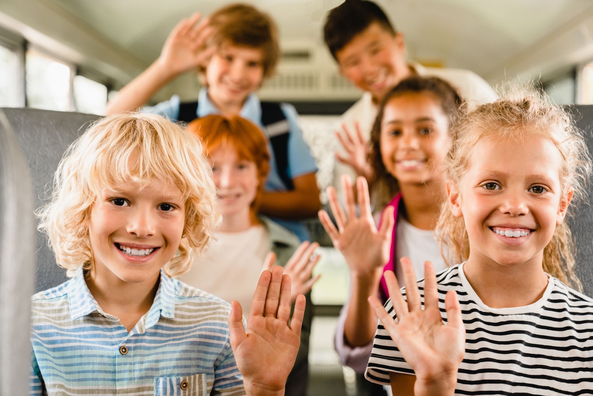 A-rated Canandaigua City School District – top academics, sports, and activities await (Niche.com):Live in the highly-rated Canandaigua City School District (Niche.com – A- Rated), where the kids can enjoy a variety of subjects, sports, and extracurricular activities. Learn more.