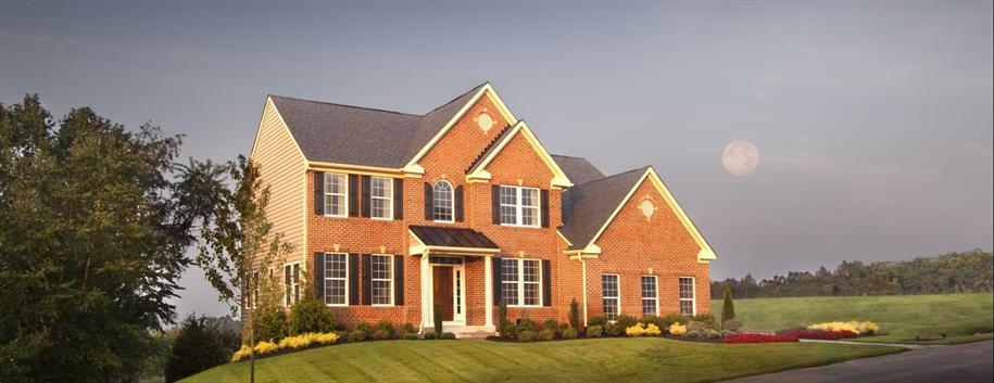 Stonebridge Creek Estates