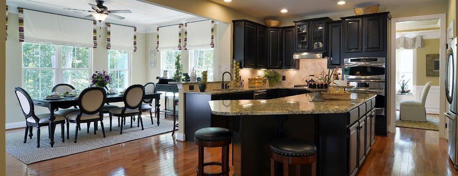 The Crossings of Bucks County