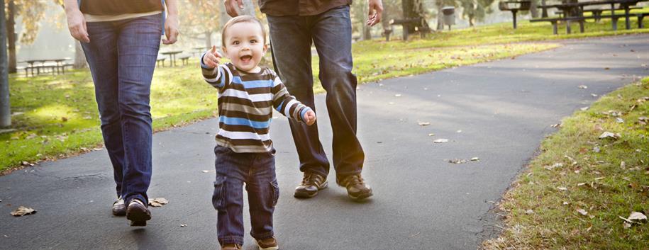 Norman Creek Single Family