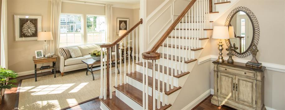 La Grange Single Family