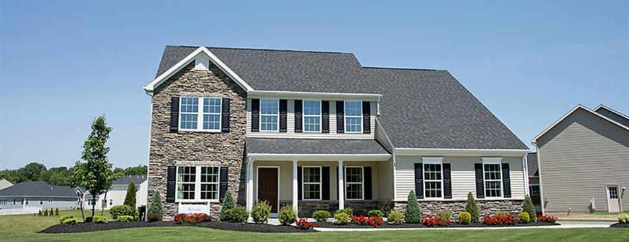 Bella Estates