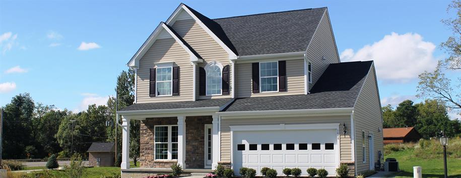 Tanyard Acres
