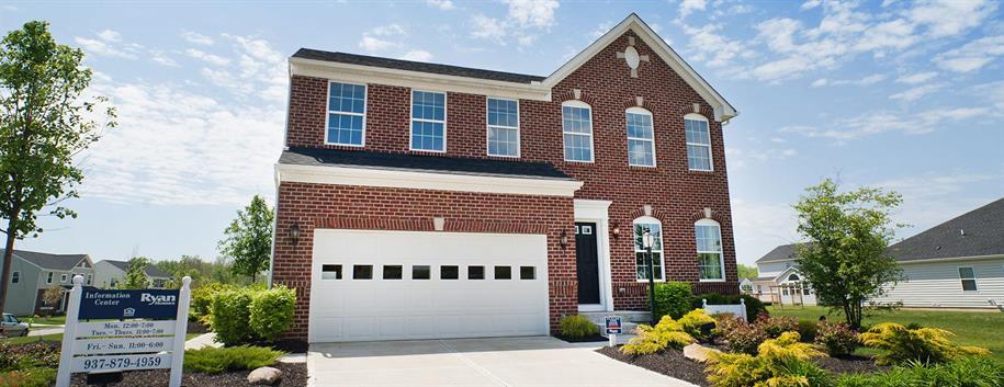 Canal View Single Homes