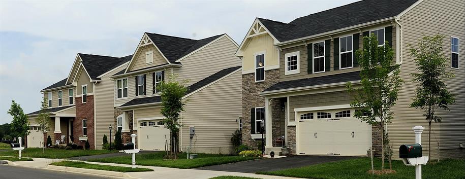 Berewick - From the $240s