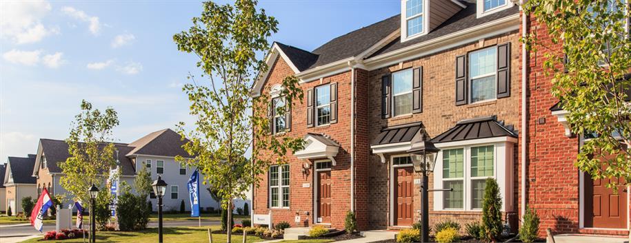 Duncan Park at Short Pump