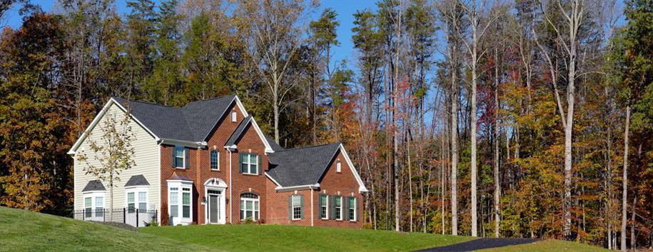 Lake Estates