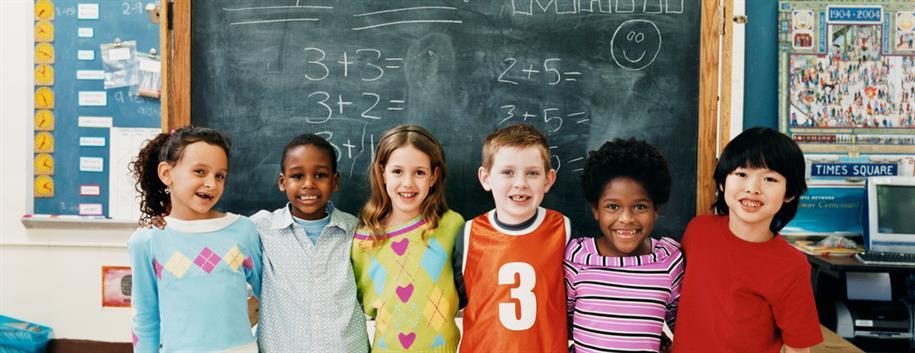 Tiberon Trace (Highland School District)